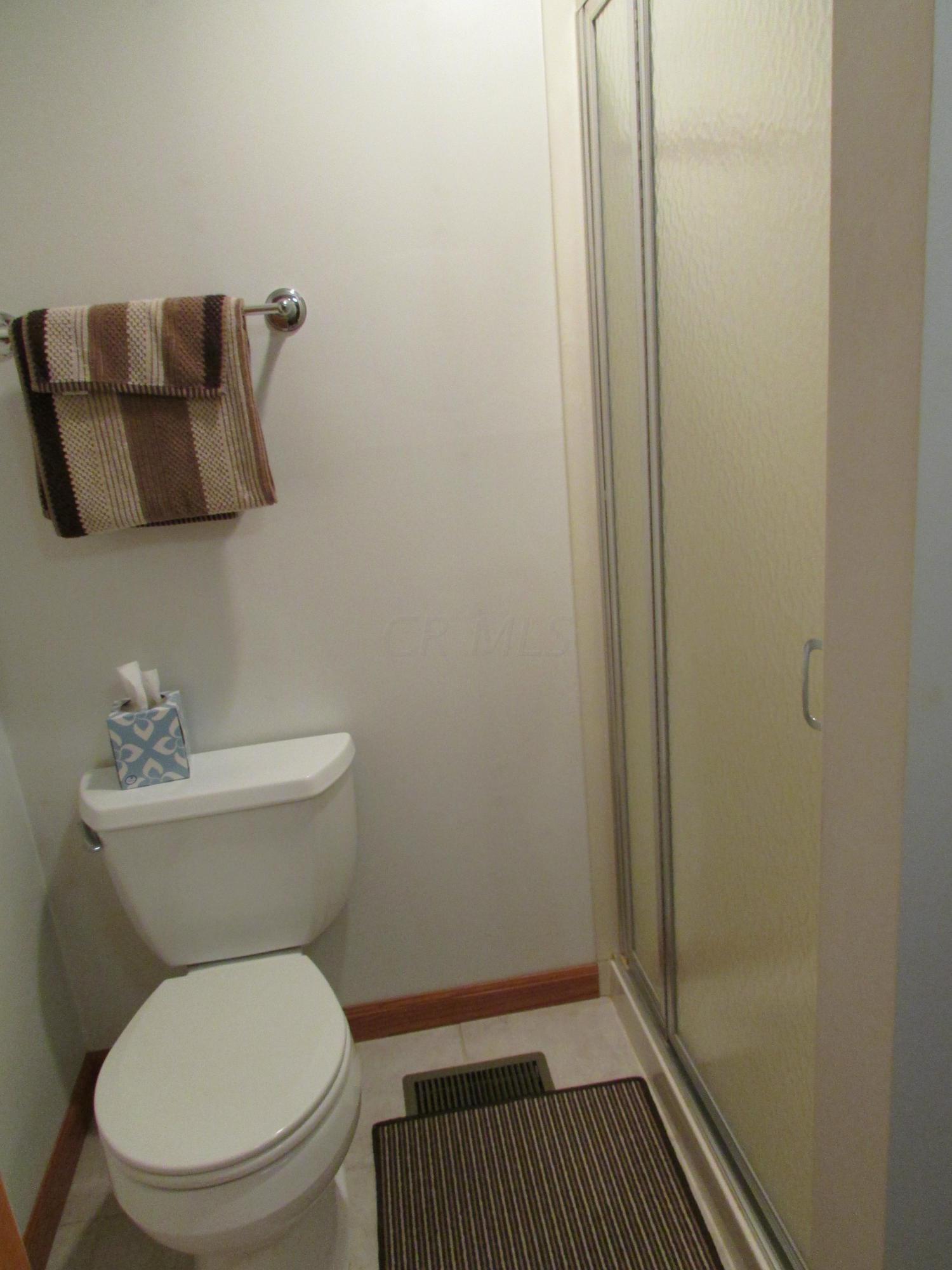 705 Amity Road Galloway, OH 43119 - Photo 20 of 25 Gallery Image 20