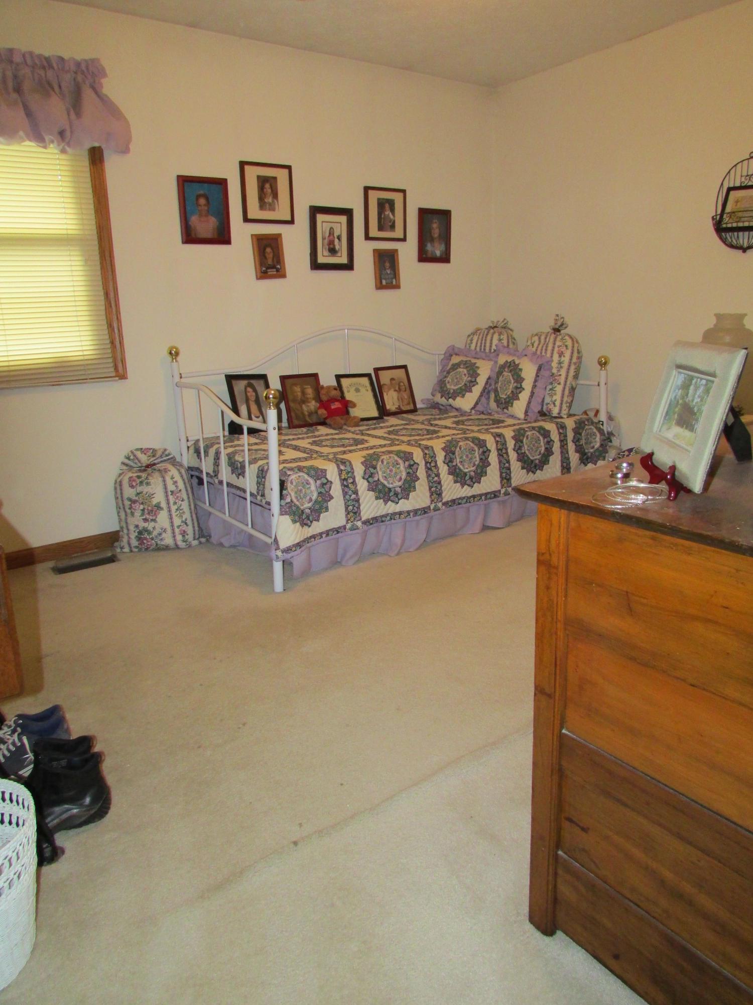 705 Amity Road Galloway, OH 43119 - Photo 21 of 25 Gallery Image 21
