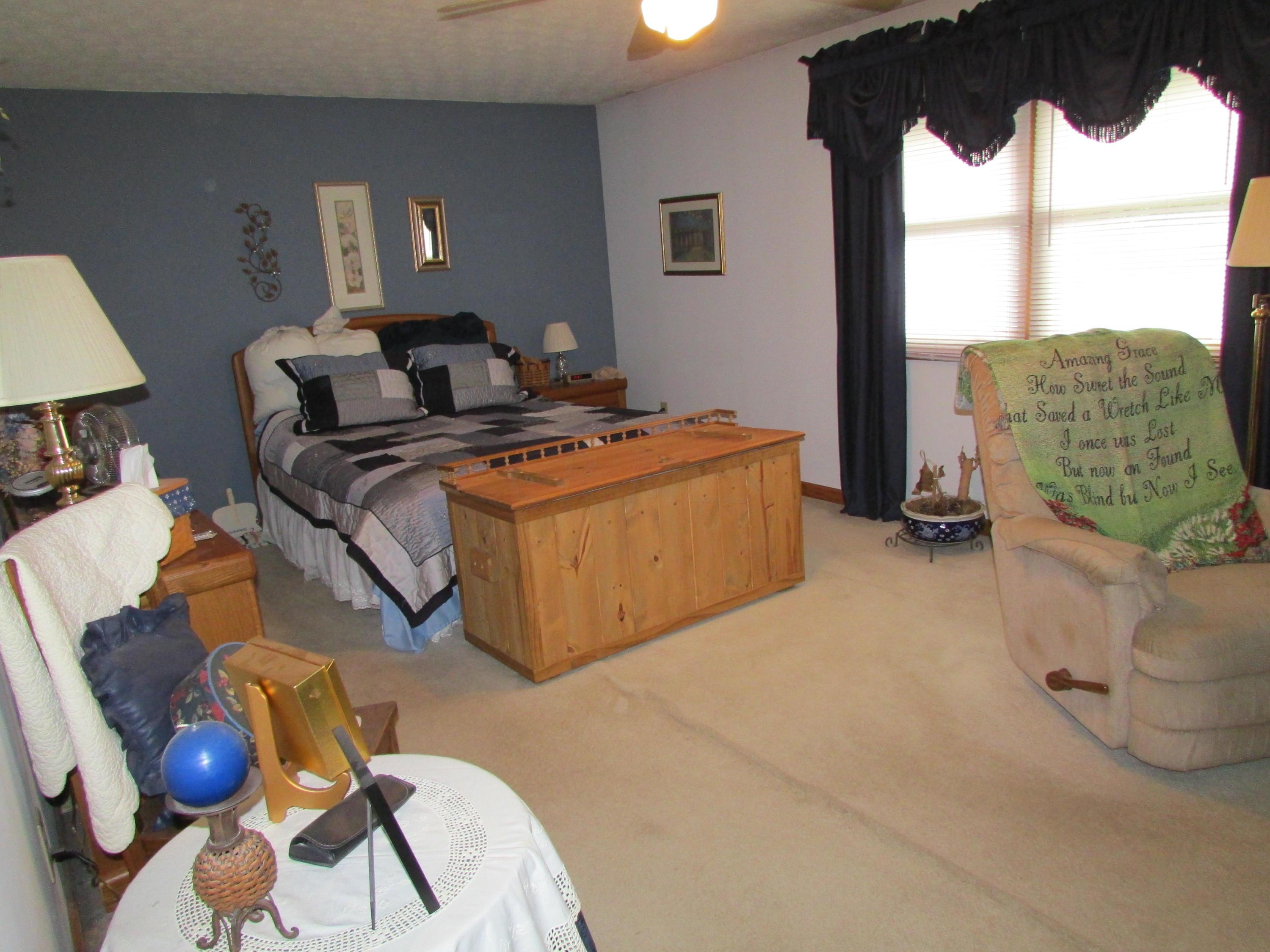 705 Amity Road Galloway, OH 43119 - Photo 23 of 25 Gallery Image 23