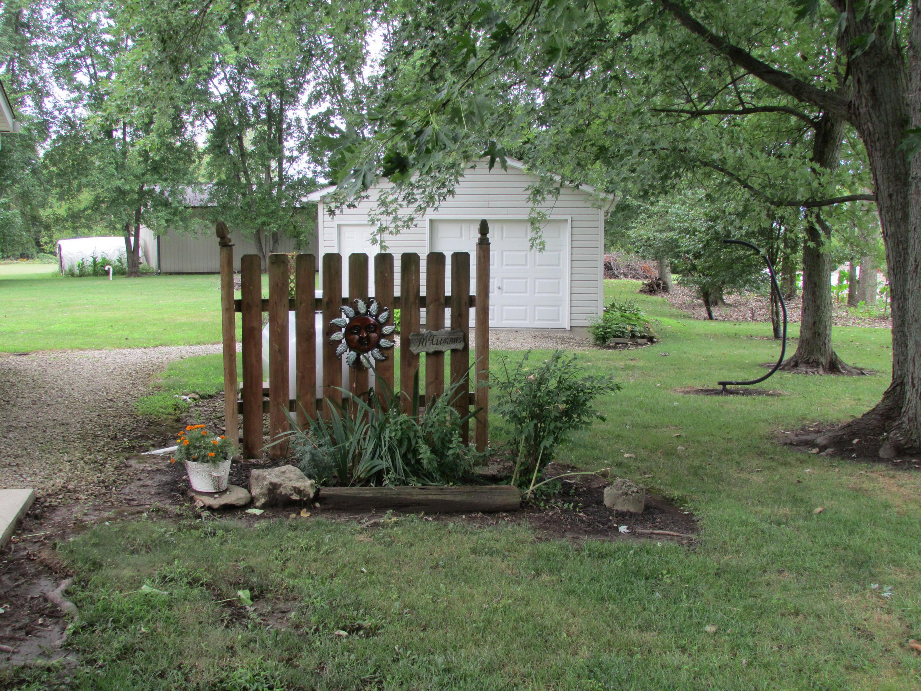 705 Amity Road Galloway, OH 43119 - Photo 5 of 25 Gallery Image 5