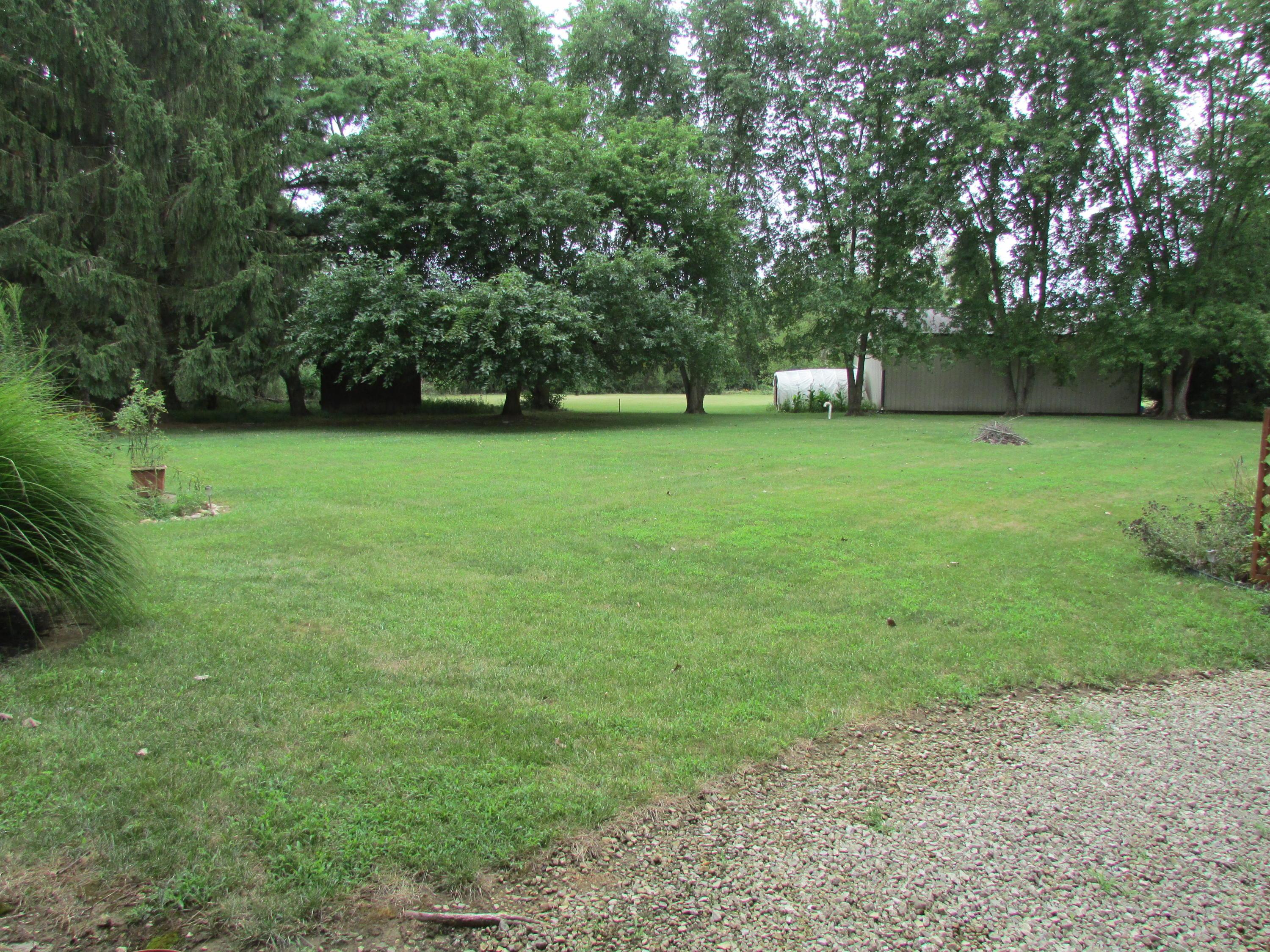 705 Amity Road Galloway, OH 43119 - Photo 7 of 25 Gallery Image 7