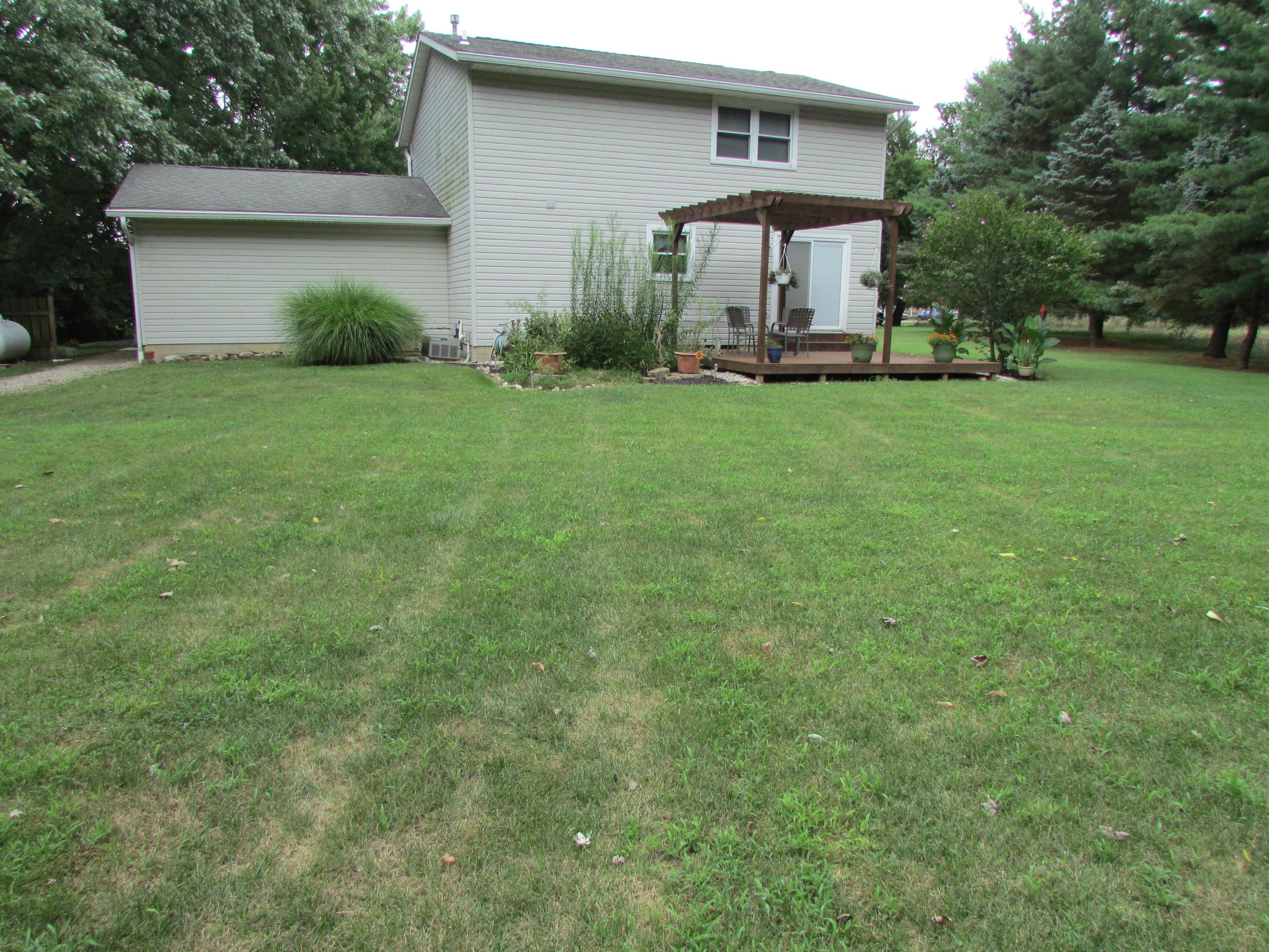 705 Amity Road Galloway, OH 43119 - Photo 8 of 25 Gallery Image 8