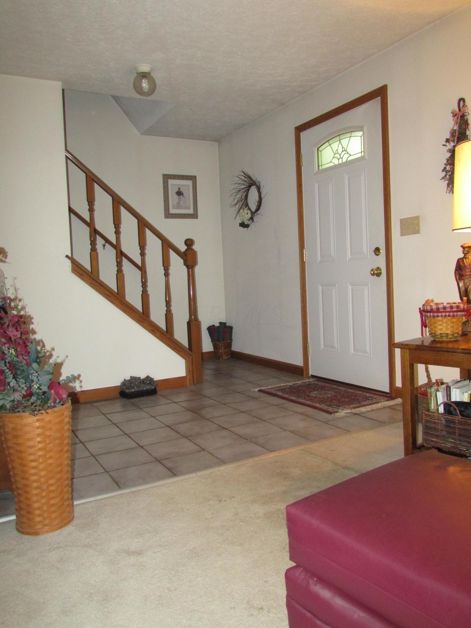 705 Amity Road Galloway, OH 43119 - Photo 10 of 25 Gallery Image 10