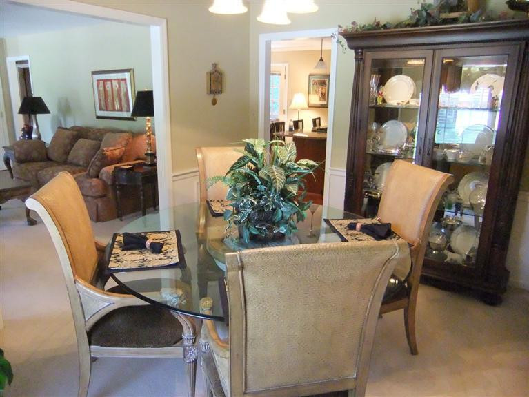 3022 Montavesta Road Lexington, KY 40502 - Photo 12 of 41 Photo 12