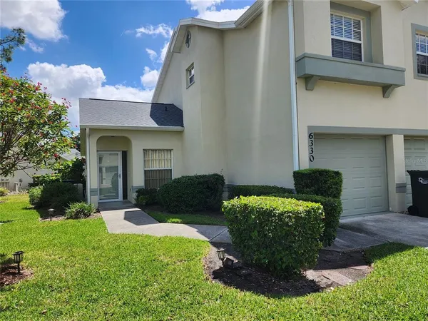 $189,000 | 6330 Green Oak Circle, Unit 6330, Bradenton, FL 34203