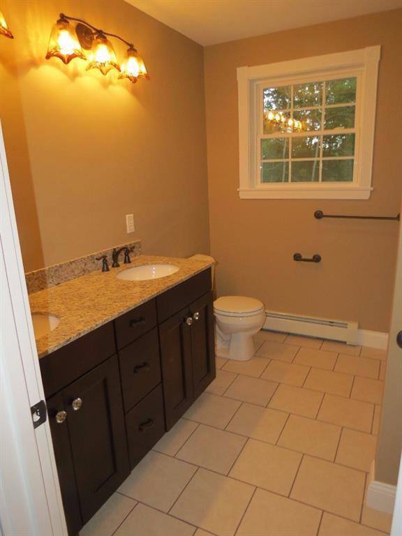 Lot 28 Pepin Road Sidney, ME 04330 - Photo 14 of 19 Photo