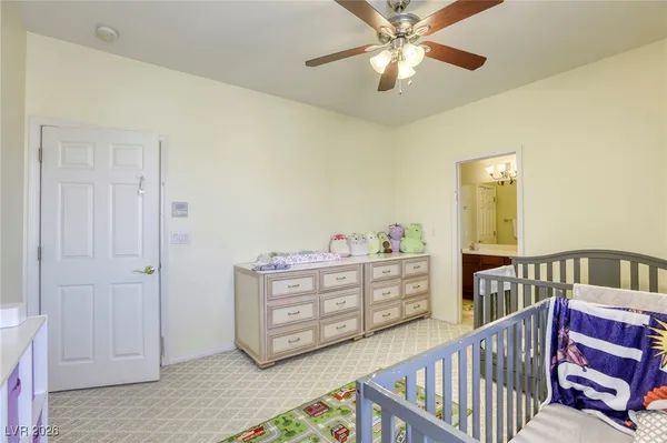 $1,389,900 | 7516 Via Fiorentino Street, Las Vegas, NV 89131