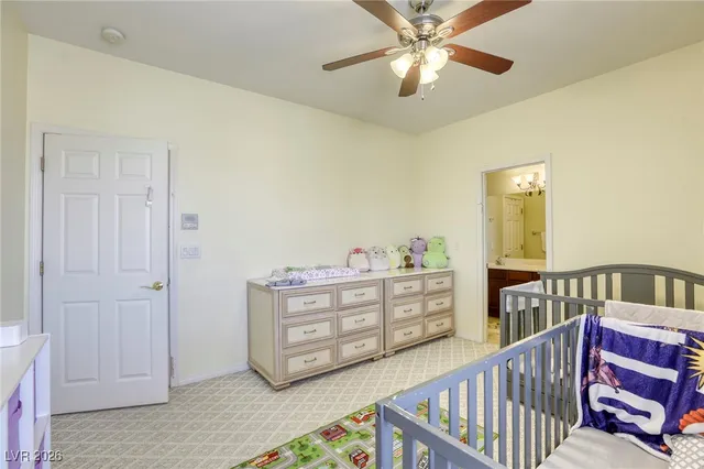 $1,389,900 | 7516 Via Fiorentino Street, Las Vegas, NV 89131