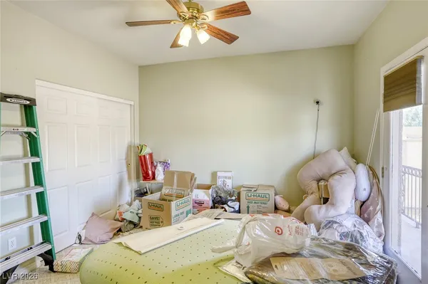 $1,389,900 | 7516 Via Fiorentino Street, Las Vegas, NV 89131