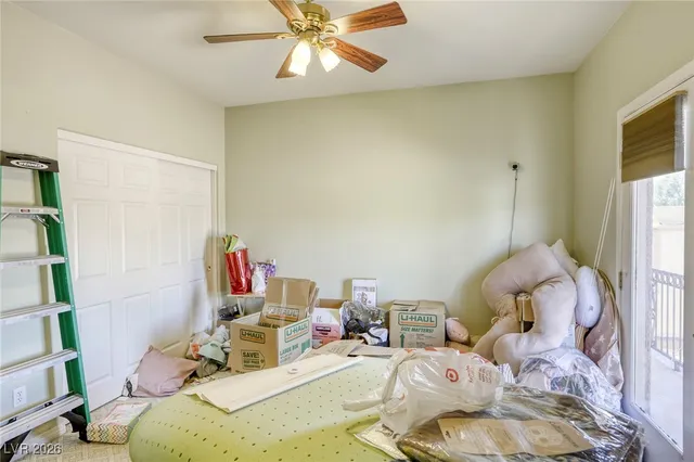 $1,389,900 | 7516 Via Fiorentino Street, Las Vegas, NV 89131