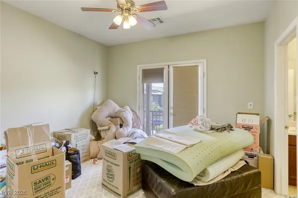 $1,389,900 | 7516 Via Fiorentino Street, Las Vegas, NV 89131