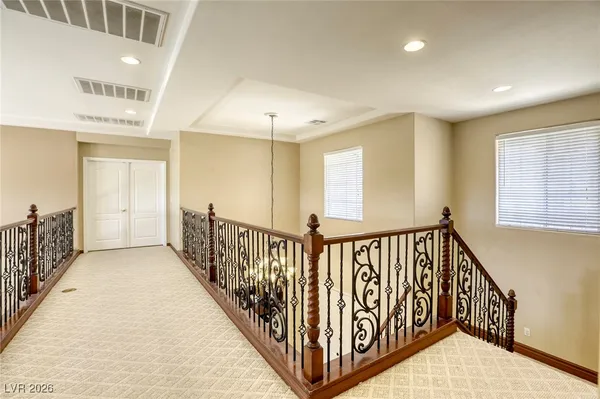 $1,389,900 | 7516 Via Fiorentino Street, Las Vegas, NV 89131