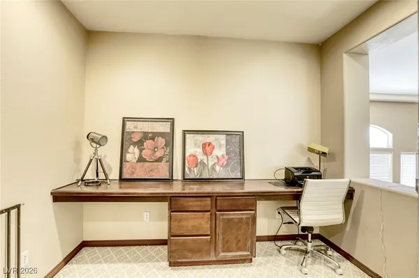 $1,389,900 | 7516 Via Fiorentino Street, Las Vegas, NV 89131