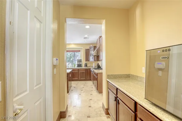 $1,389,900 | 7516 Via Fiorentino Street, Las Vegas, NV 89131