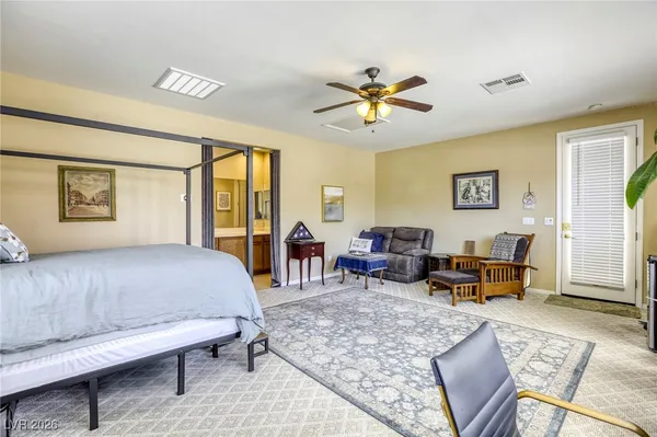 $1,389,900 | 7516 Via Fiorentino Street, Las Vegas, NV 89131