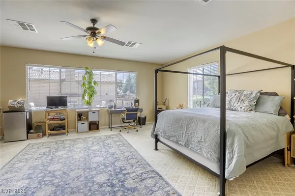 $1,389,900 | 7516 Via Fiorentino Street, Las Vegas, NV 89131