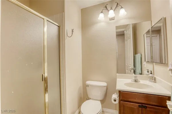 $1,389,900 | 7516 Via Fiorentino Street, Las Vegas, NV 89131