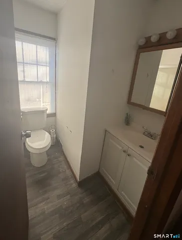 $294,900 | 9 Brown Avenue, Windsor, CT 06095