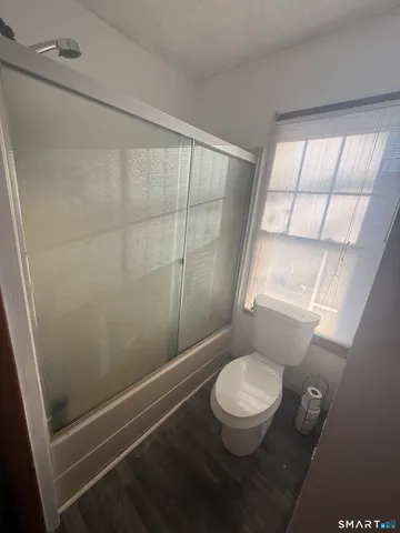 $294,900 | 9 Brown Avenue, Windsor, CT 06095