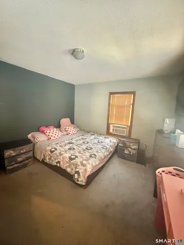 $294,900 | 9 Brown Avenue, Windsor, CT 06095