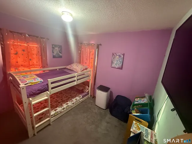 $294,900 | 9 Brown Avenue, Windsor, CT 06095