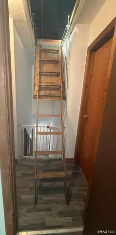 $294,900 | 9 Brown Avenue, Windsor, CT 06095