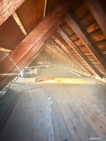 $294,900 | 9 Brown Avenue, Windsor, CT 06095