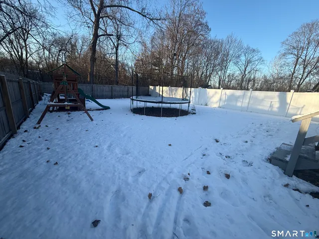 $294,900 | 9 Brown Avenue, Windsor, CT 06095