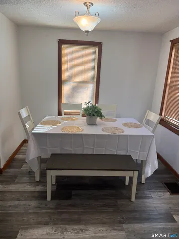 $294,900 | 9 Brown Avenue, Windsor, CT 06095