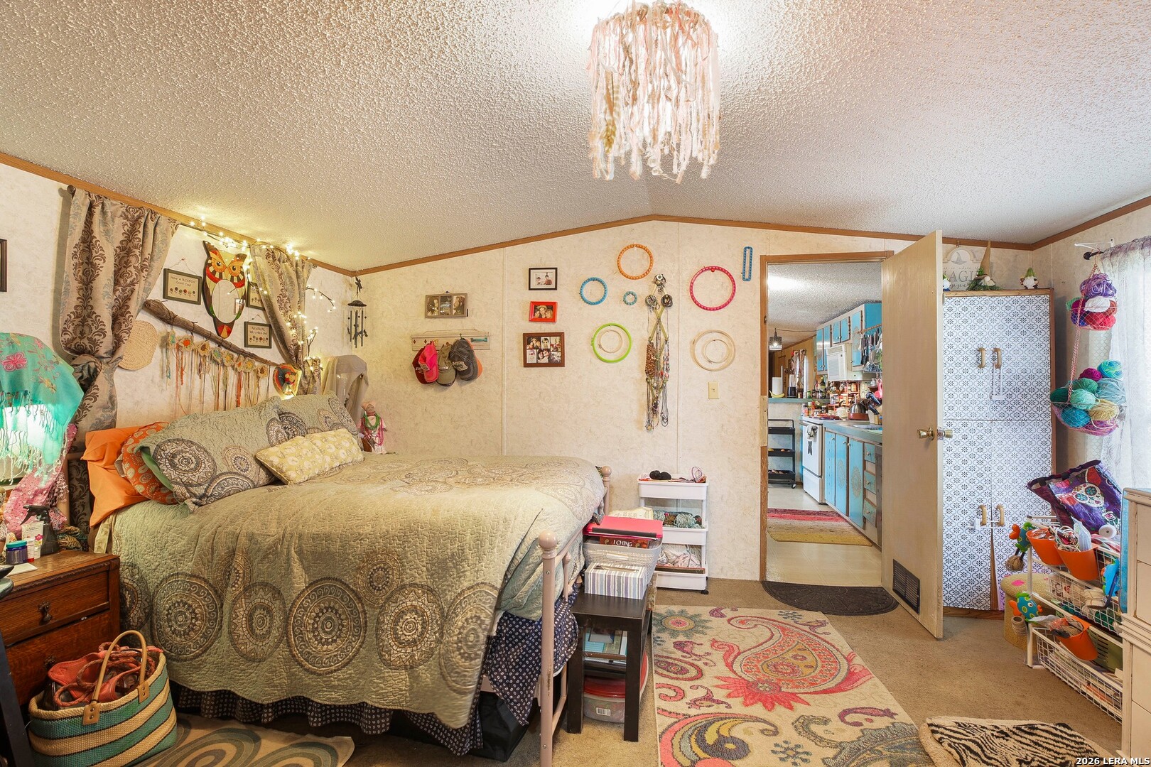 815 Verdi Road Pleasanton, TX 78064 - Photo 15 of 90 Gallery Image 15