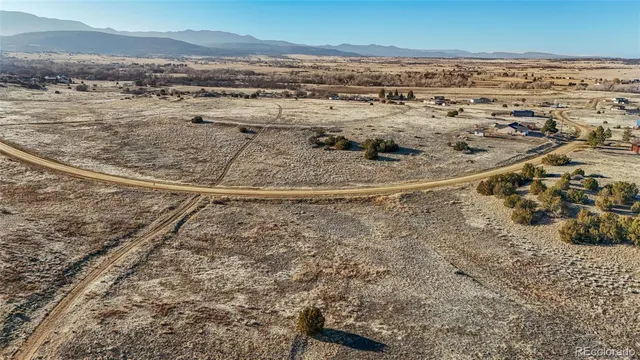 $40,000 | Colorado Boulevard, Colorado City, CO 81019