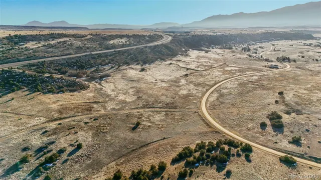 $40,000 | Colorado Boulevard, Colorado City, CO 81019