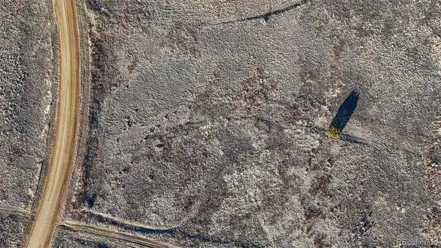 $40,000 | Colorado Boulevard, Colorado City, CO 81019