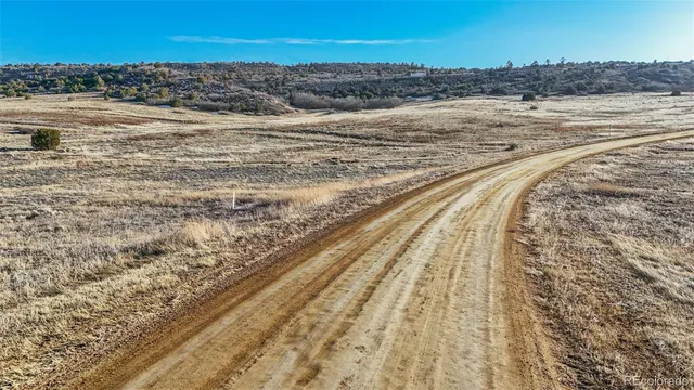 $40,000 | Colorado Boulevard, Colorado City, CO 81019