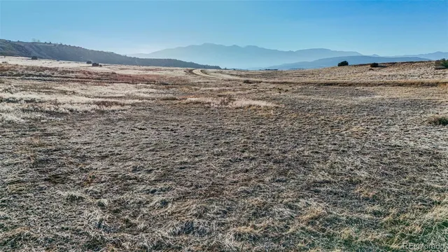 $40,000 | Colorado Boulevard, Colorado City, CO 81019