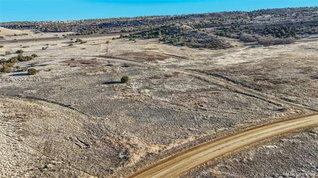 $40,000 | Colorado Boulevard, Colorado City, CO 81019