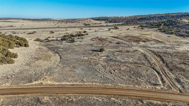 $40,000 | Colorado Boulevard, Colorado City, CO 81019