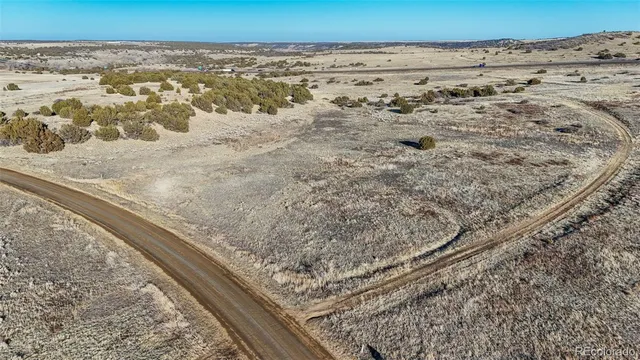 $40,000 | Colorado Boulevard, Colorado City, CO 81019