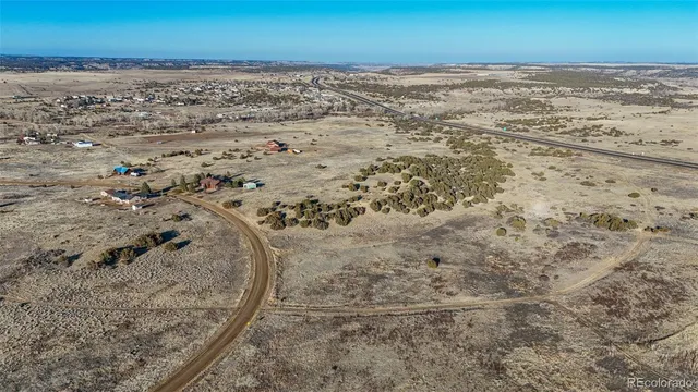 $40,000 | Colorado Boulevard, Colorado City, CO 81019