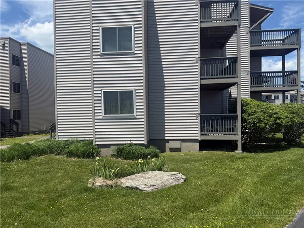 $155,000 | 301 Pinnacle Inn Road, Unit 1108, Banner Elk, NC 28604