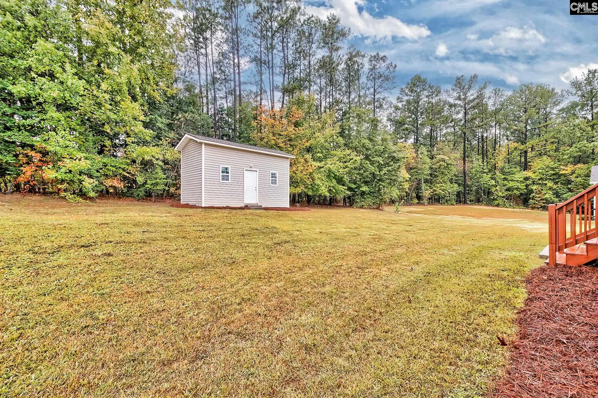 56 Roundtree Road Blythewood, SC 29016 - Photo 24 of 63
