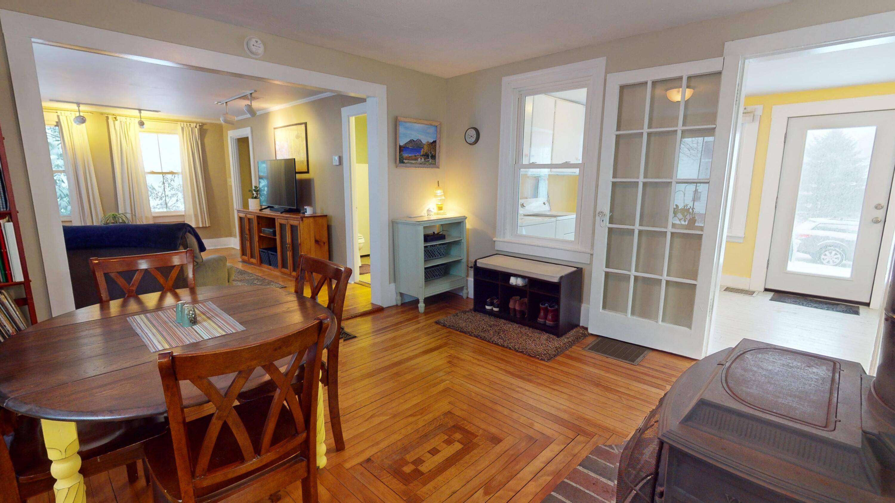 1035 Main Street Bangor, ME 04401 - Photo 17 of 38 17