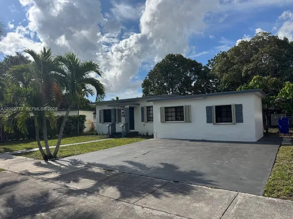 $669,000 | 5260 Southwest 2nd Street, Miami, FL 33134