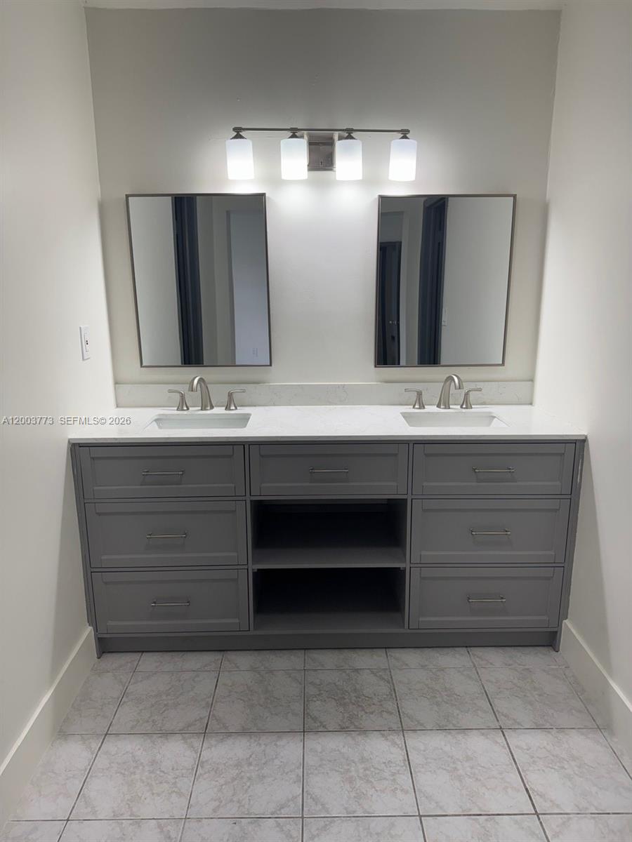 5260 Southwest 2nd Street Miami, FL 33134 - Photo 11 of 26