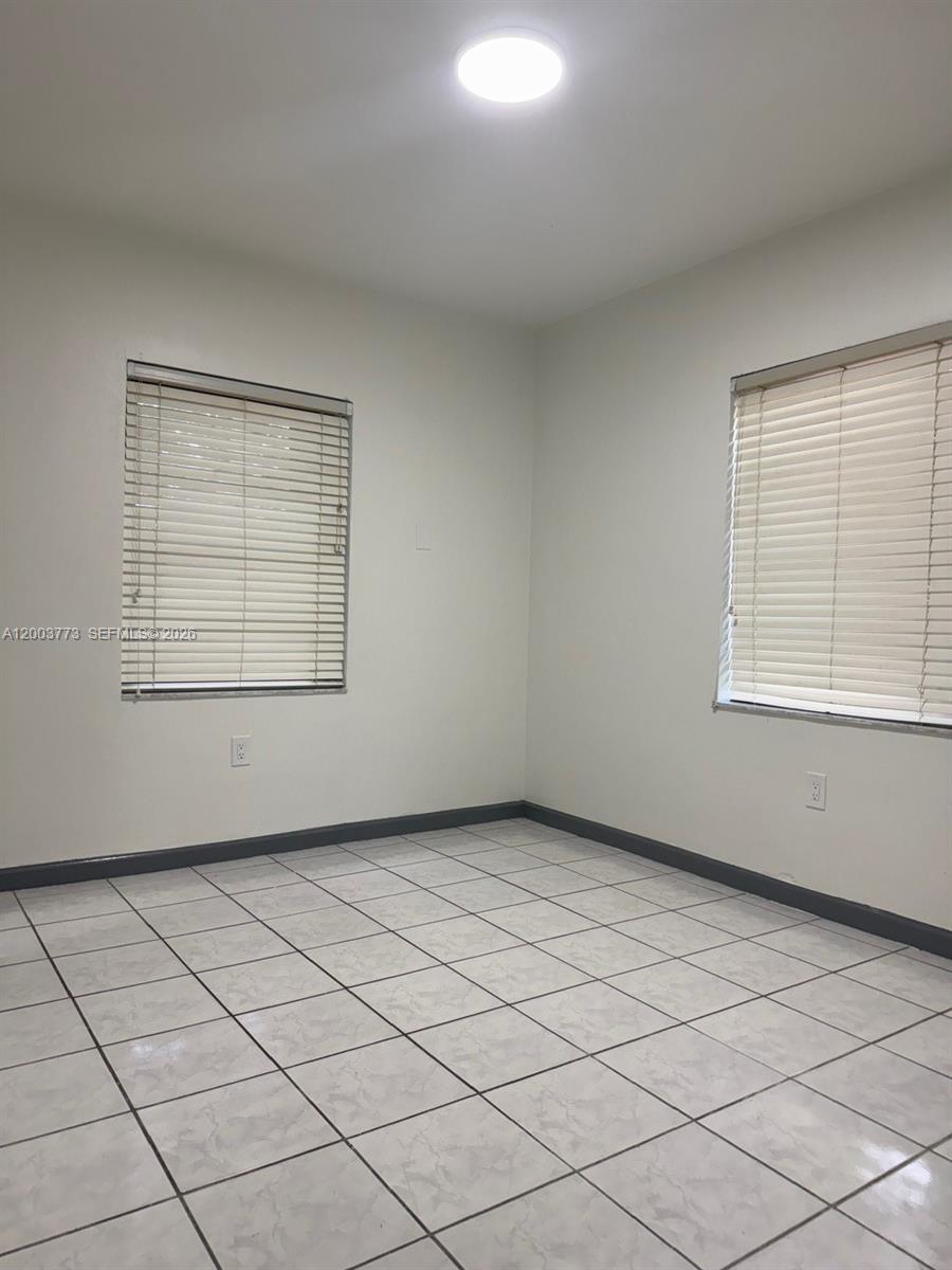 5260 Southwest 2nd Street Miami, FL 33134 - Photo 18 of 26