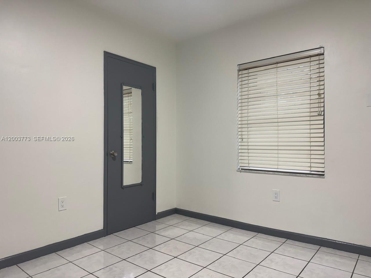 5260 Southwest 2nd Street Miami, FL 33134 - Photo 19 of 26