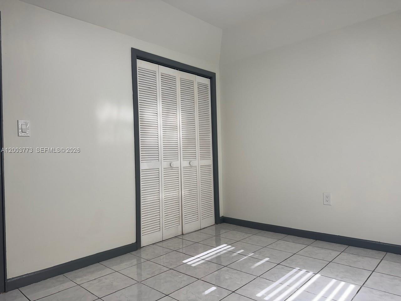 5260 Southwest 2nd Street Miami, FL 33134 - Photo 21 of 26