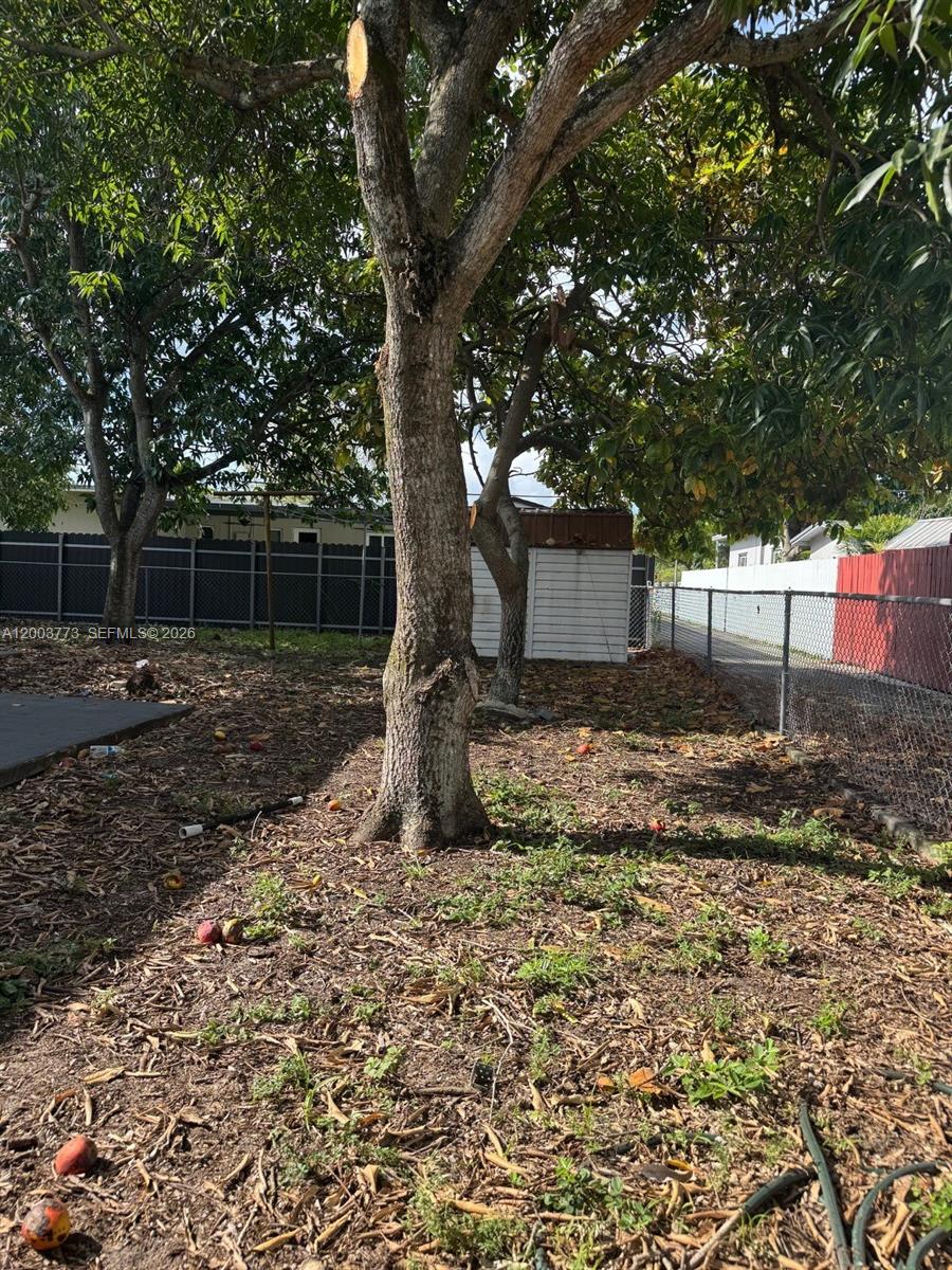 5260 Southwest 2nd Street Miami, FL 33134 - Photo 26 of 26