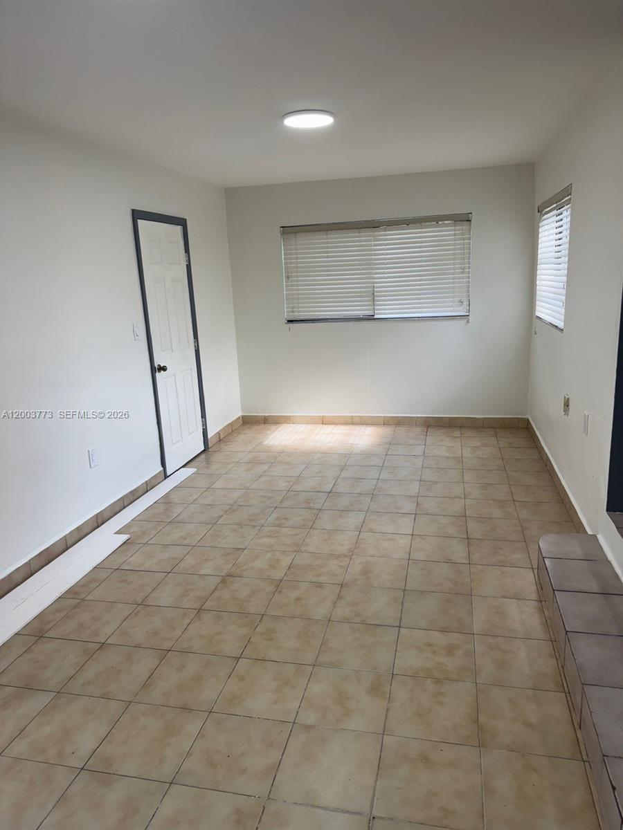 5260 Southwest 2nd Street Miami, FL 33134 - Photo 6 of 26