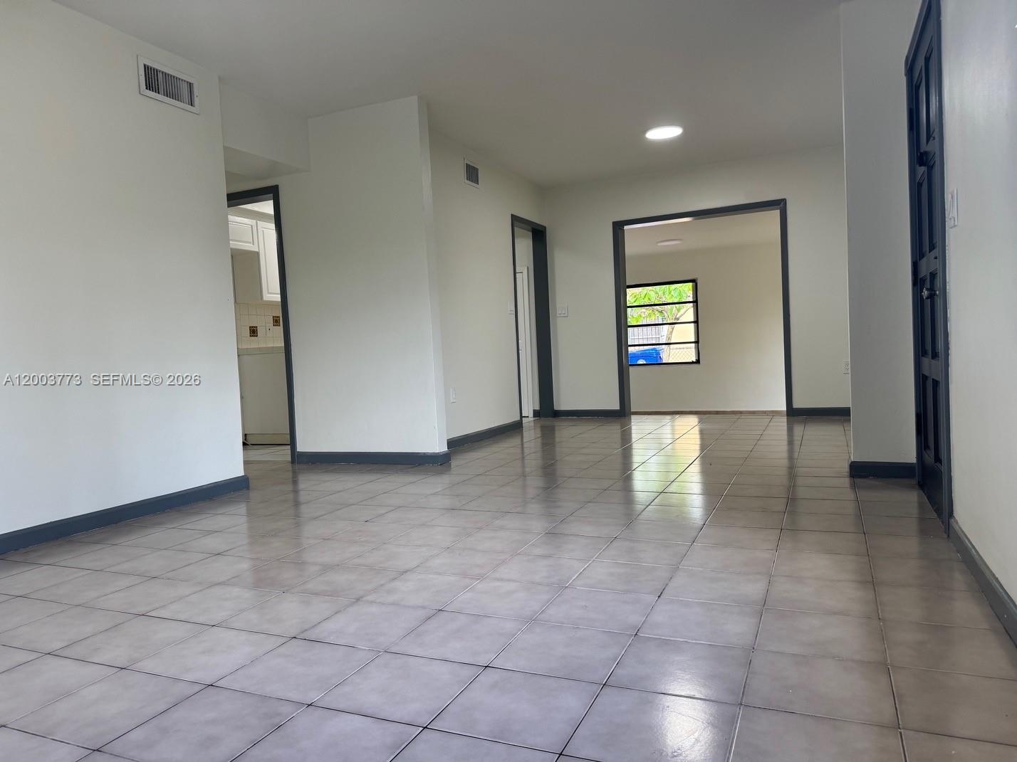 5260 Southwest 2nd Street Miami, FL 33134 - Photo 6 of 26